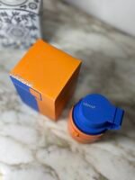 Mandarin sky elixir - Imagen 3