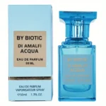 Tom Ford - Costa Azzurra EDP