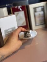 Creed silver Mountain Water - Imagen 2
