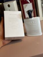 Creed silver Mountain Water - Imagen 4