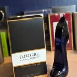 Good Girl G5 - Carolina Herrera