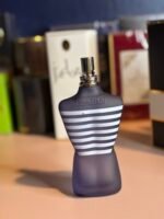 la Male Navy G5 - Imagen 2