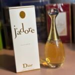 J’adore G5 - Dior