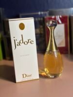 J’adore G5 - Dior