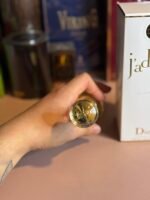 J’adore G5 - Dior - Imagen 2