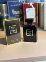 Coco noir G5 - Chanel