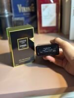 Coco noir G5 - Chanel - Imagen 2