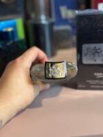 Creed Aventus G5 - Imagen 2