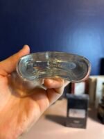 Creed Aventus G5 - Imagen 3