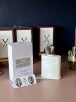 Creed silver Mountain Water - Imagen 5