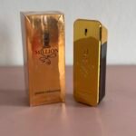 One million G5 - Paco Rabanne