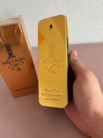 One million G5 - Paco Rabanne - Imagen 2
