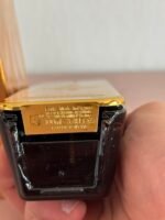 One million G5 - Paco Rabanne - Imagen 3