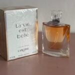 La vida es bella G5 - lancome