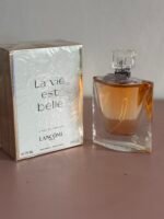 La vida es bella G5 - lancome