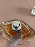 La vida es bella G5 - lancome - Imagen 2