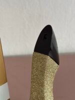 Good Girl Gold Fantasy G5 - Carolina Herrera - Imagen 2