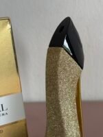 Good Girl Gold Fantasy G5 - Carolina Herrera - Imagen 3