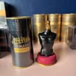 Le Male Le Parfum G5 - JPG