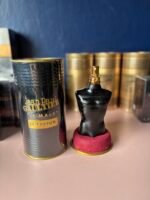 Le Male Le Parfum G5 - JPG