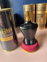 Le Male Le Parfum G5 - JPG - Imagen 2