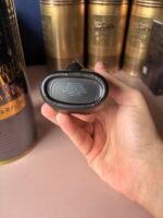 Le Male Le Parfum G5 - JPG - Imagen 3