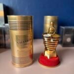 Le Male elixir G5 - JPG