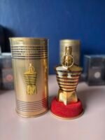 Le Male elixir G5 - JPG - Imagen 2