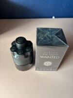 The most wanted intense G5 - Azzaro - Imagen 2