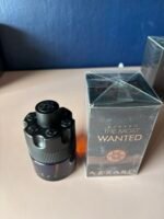 The most wanted parfum G5 - Azzaro - Imagen 2