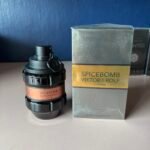 Spicebom extreme G5 - EDP