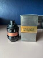 Spicebom extreme G5 - EDP