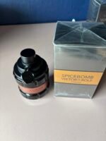 Spicebom extreme G5 - EDP - Imagen 2