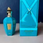 Erba Pura G5 - Xerjoff