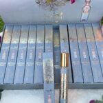 Imperial Valley - 35ML