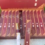 Ameerat Al Arab Asdaaf - 35 ML