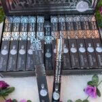 Fakhar clásico - 35 ML