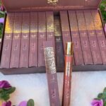 Asad bourbon - 35 ML