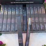 Club de niut - 35 ML