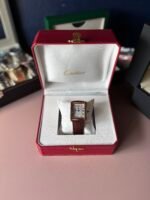 Cartier Automatic / AAA+