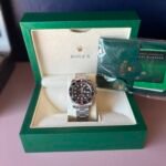 Rolex AAA+ - Submariner