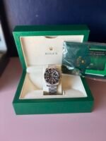 Rolex AAA+ - Submariner