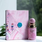 Paris Corner Marshmallow Blush Eau de Parfum