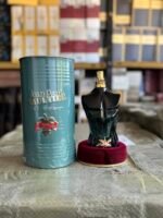 Le beau Le Parfum G5 - Imagen 3