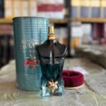 Le beau Le Parfum G5