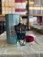 Le beau Le Parfum G5