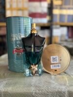 Le beau Le Parfum G5 - Imagen 2