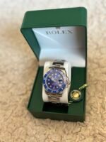 Rolex Submariner Date - AAA - Imagen 3