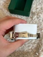 Rolex Submariner Date - AAA - Imagen 2