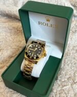 Rolex Submariner Date - AAA - Imagen 3
